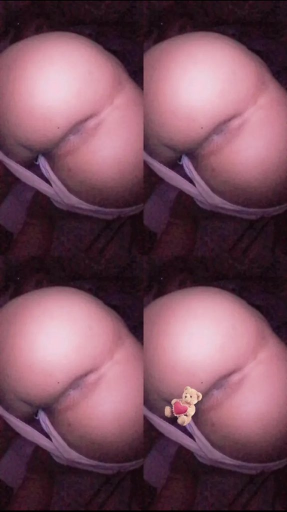 Huyensps's tweet photo. Wana cum https://t.co/nA15BjUiR2
