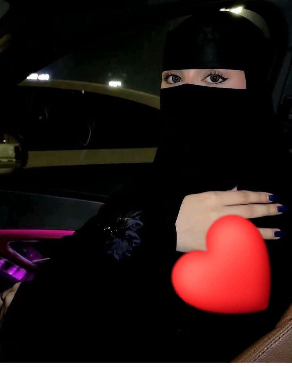 DFU70O's tweet photo. مساء الورد 🌹حبايب قلبي ❤ﭢ https://t.co/5xPfuevtEq