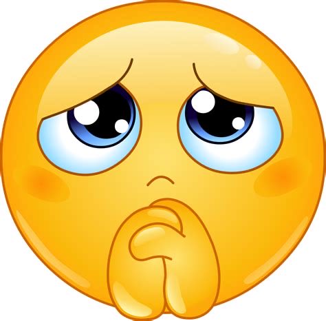 Grandma_Covfefe's tweet photo. @OliveTreeMin Off my table, outta my fridge. I see no reason to spend my hard-earned dollars on my own Islamist-planned destruction.

That said, I’m ready for Jesus. https://t.co/ZI8tT5U8IJ