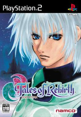 BarrocoGaming's tweet photo. Pregunta seria de fin de semana 👇 

¿A qué le van a meter horas entre hoy y el domingo?  Por mi parte, me toca seguirle a Tales of Rebirth. 
Pueden Contestar con foto o gif de lo que jugarán 📷  

#GamingCommunity #gamer https://t.co/8nAjpWbyCx