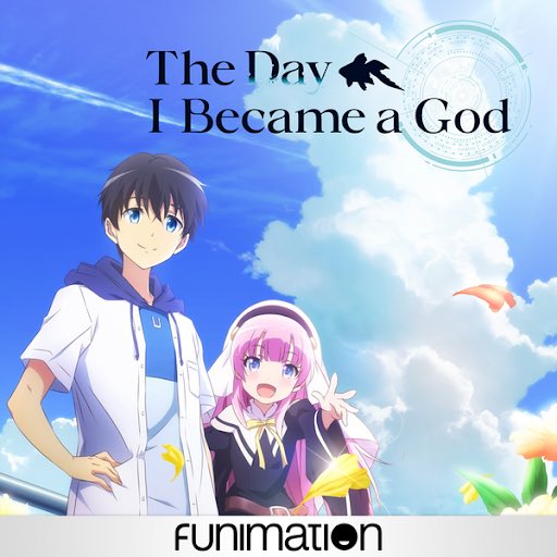 MyOwnEternity_'s tweet photo. @AnimeSpotlightt https://t.co/meqg2pcFXF