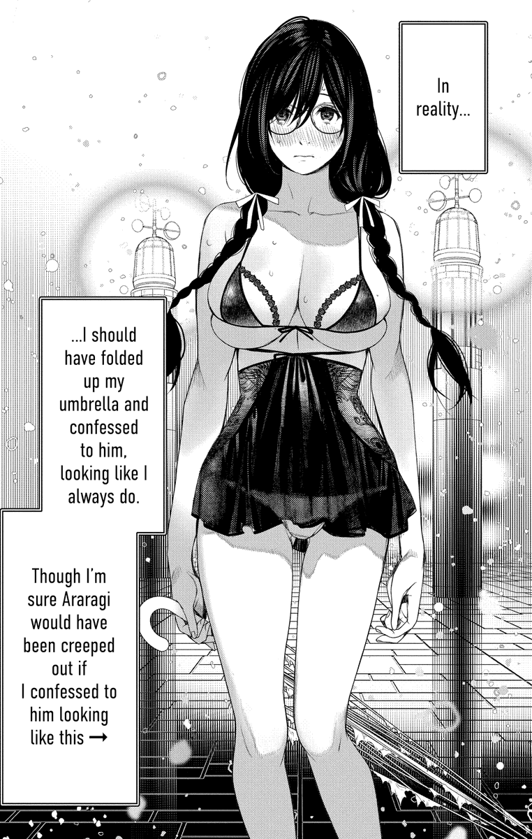 DailyHanekawa's tweet photo. https://t.co/n103IcBtsD