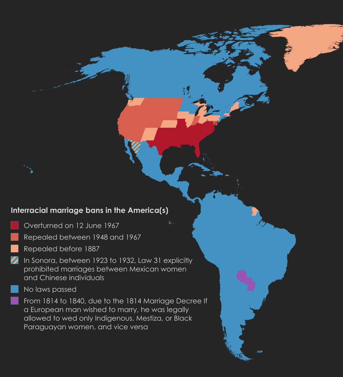 nikicaga's tweet photo. Paraguay was a true paragon of #DarkWoke https://t.co/s4Vw4UAtyK