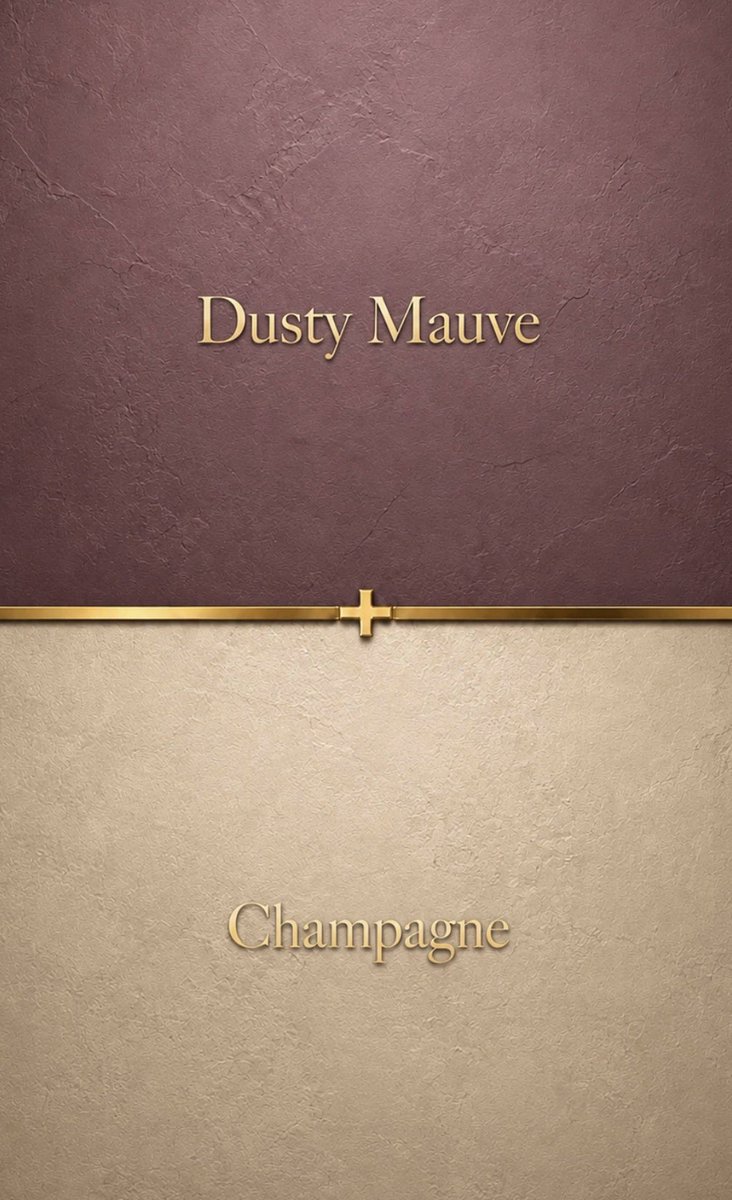 sehviyat's tweet photo. Dusty mauve.
Champagne tones.
Luxury bathroom. https://t.co/LZc0haZ4LL