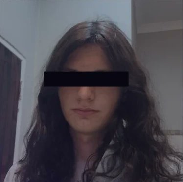 DarkWebInformer tweet picture