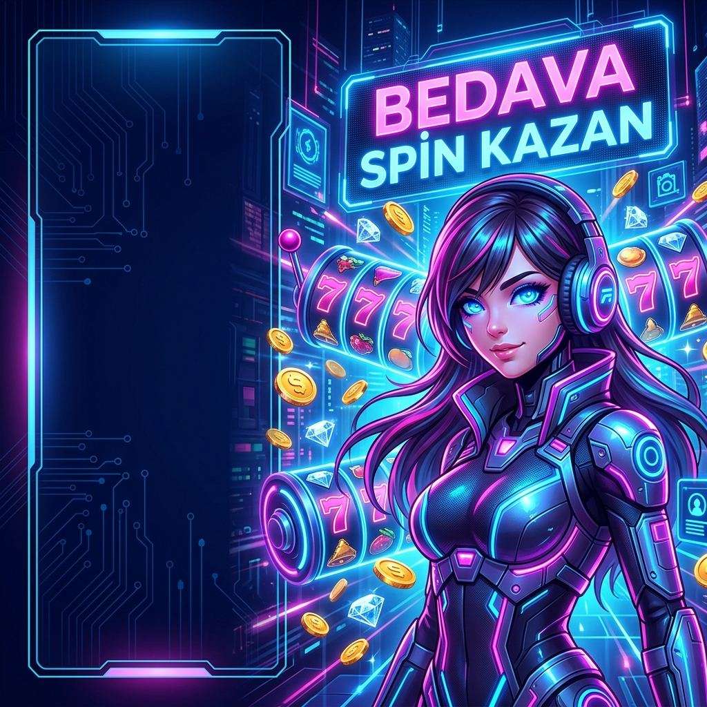SpencerBorbud's tweet photo. sahadan'ten 900 TL çektim, hemen hesabımdaydı 💸
İlk çekimimdi, tereddütlüydüm ama tıkır tıkır.
sahadan giriş: https://t.co/9ybBRgmbh2 https://t.co/NC4yeRRhk8