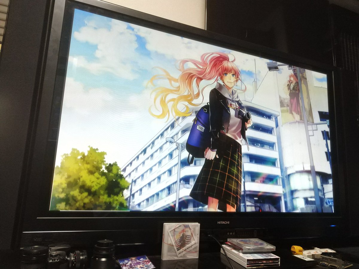 525i_Angel's tweet photo. @hi_loelectron めちゃくちゃ綺麗ですよ〜 https://t.co/N51zYggGnl