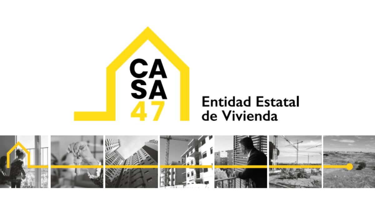 garciadeleonj's tweet photo. Gobernar es disponer suelo empresarial y ponerlo a producir. 

La licitación de @Casa47gob en La Hiniesta representa eso: casi 100.000 m² en parcelas desde 86.000 € para transformarse en empleo, en pymes y en el arraigo de los jóvenes en #Zamora. Es #TerritorioÚtil https://t.co/MCReNLilXT