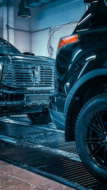 AutoSplashSpla1 tweet picture