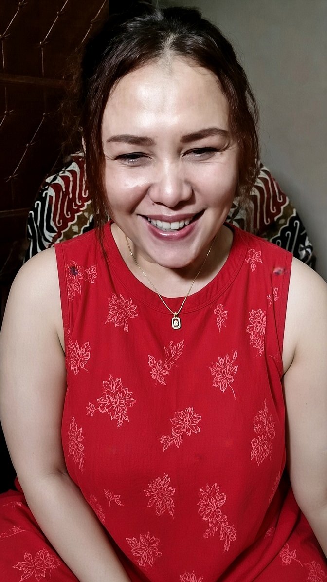 Fah2BT's tweet photo. Butuh temen
https://t.co/O6DOBvWCpb https://t.co/VgxkuMSKtu