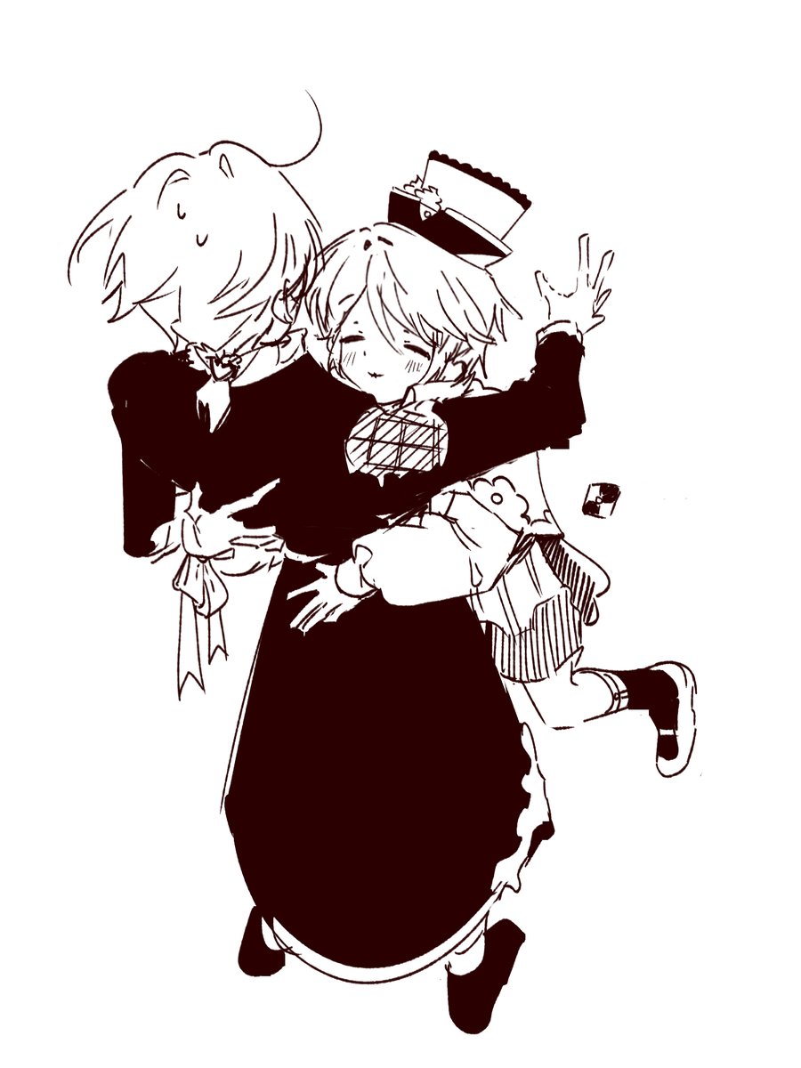 bibyeora's tweet photo. 소삑낙 https://t.co/KPYGKroqkI
