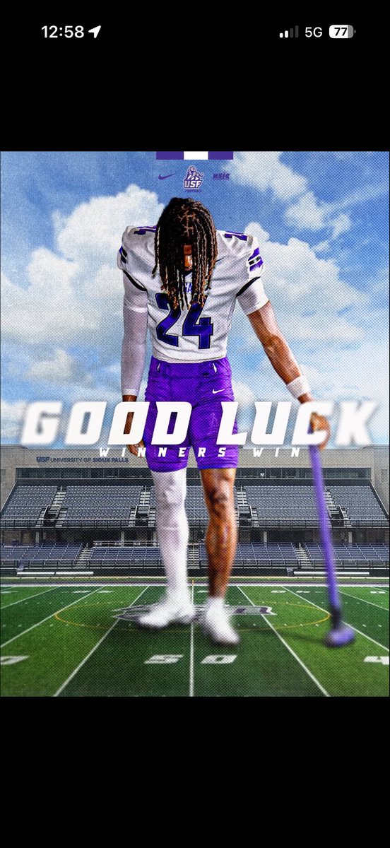 Connor59264660's tweet photo. Thank you for the graphic coach!! Good luck this weekend!
@Coach_Lueds https://t.co/VIQl2JvByY