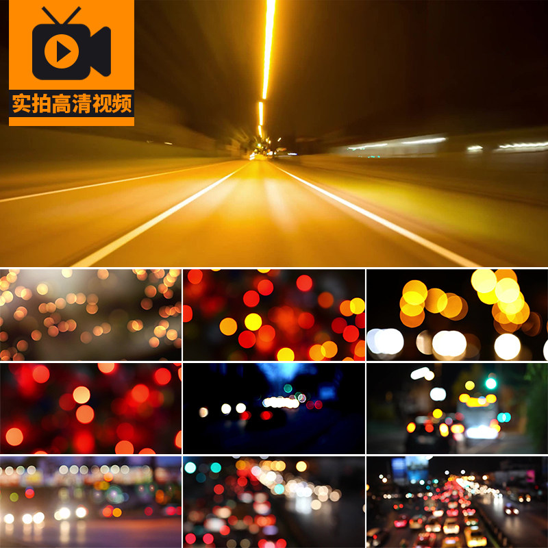 nilsmescher's tweet photo. Just found my new go-to playlist for late-night drives—smooth jazz tracks that hit different, windows rolled down, city lights blurring in the background. Pure musical magic. https://t.co/x7NRbTSGre