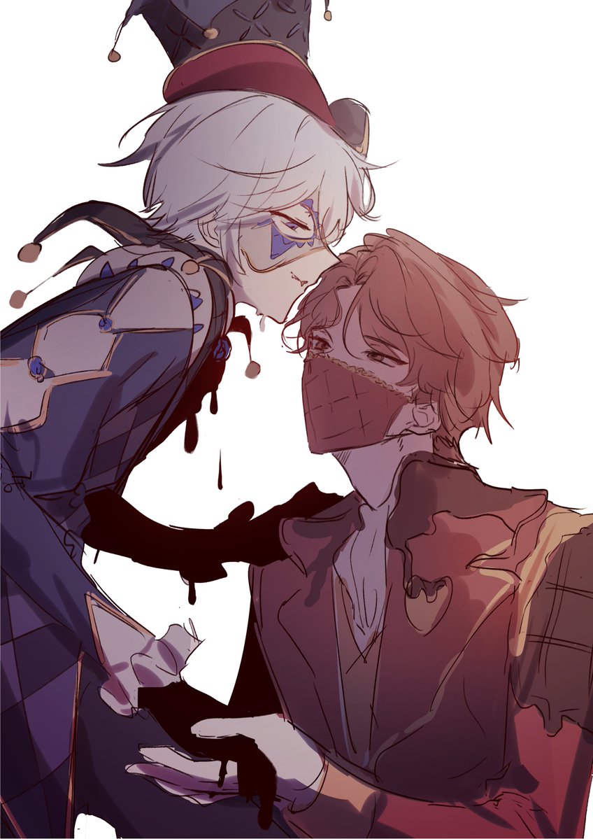 bibyeora's tweet photo. 소삑낙 https://t.co/KPYGKroqkI