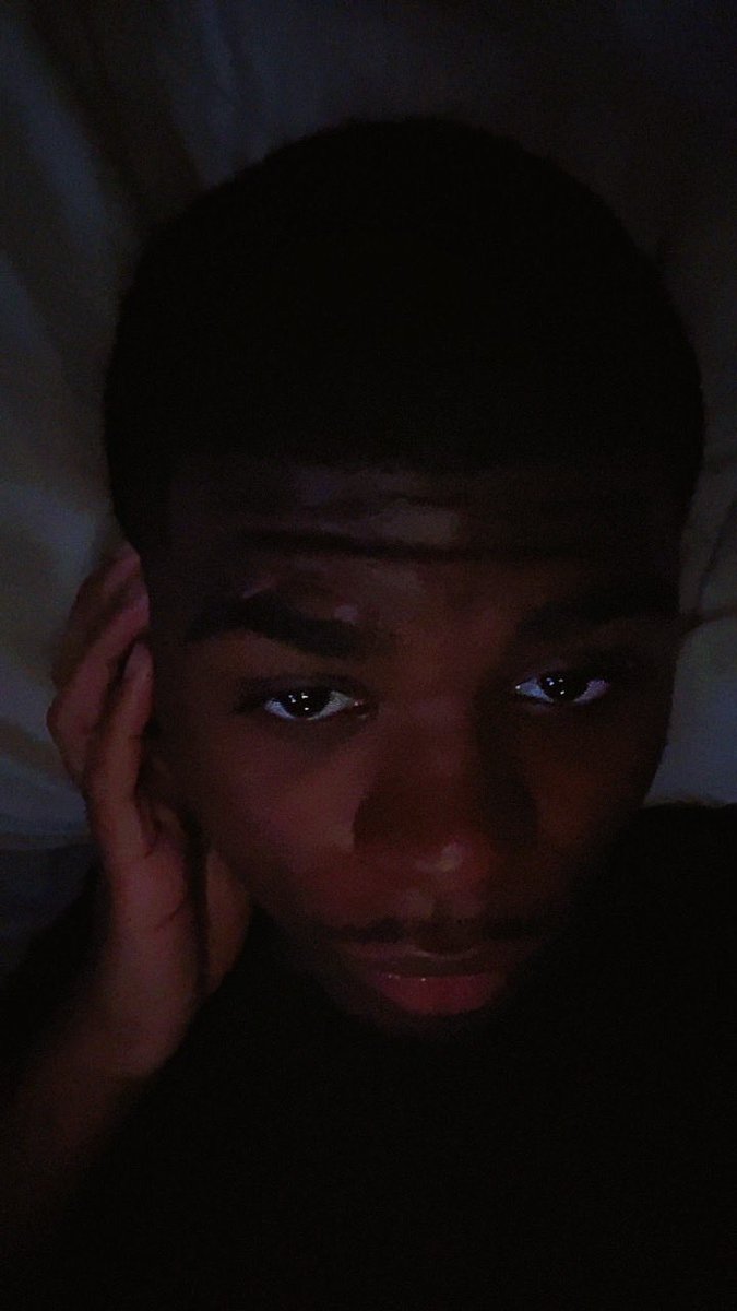 Jaylonuo's tweet photo. Hey yall back on my bullshit https://t.co/M5PtRbLCm6