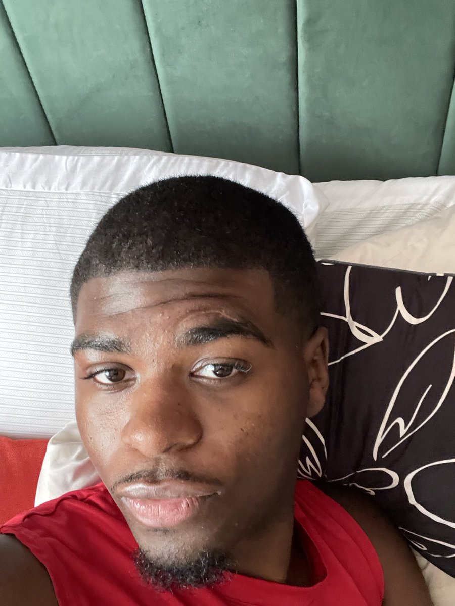 Jaylonuo's tweet photo. Hey yall back on my bullshit https://t.co/M5PtRbLCm6