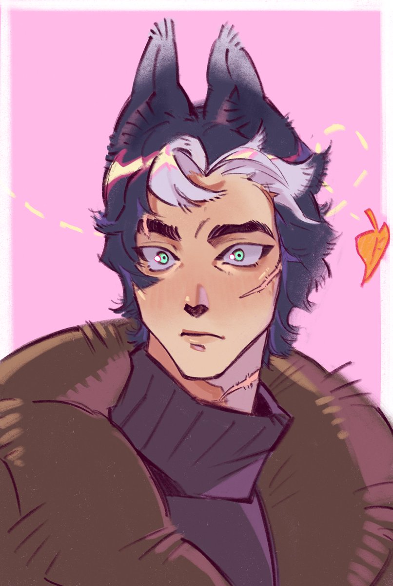 Alikun_14's tweet photo. Big-eared and fluffy Jason, who attracted his attention?
#jasontodd #redhood https://t.co/Wouj23mtZ3