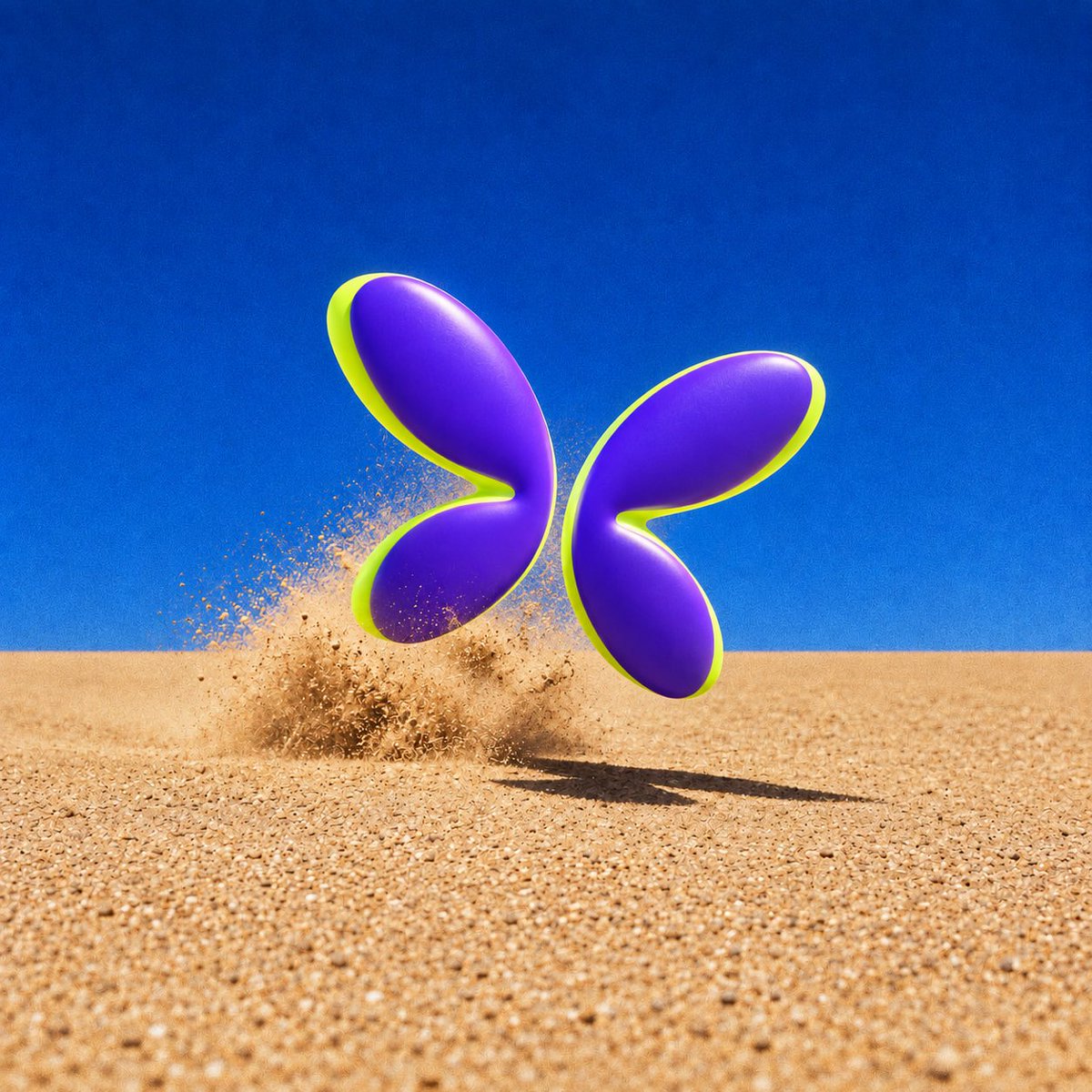 flapdotsh's tweet photo. @cryptocom flapping bullish https://t.co/LpStO5nFZR