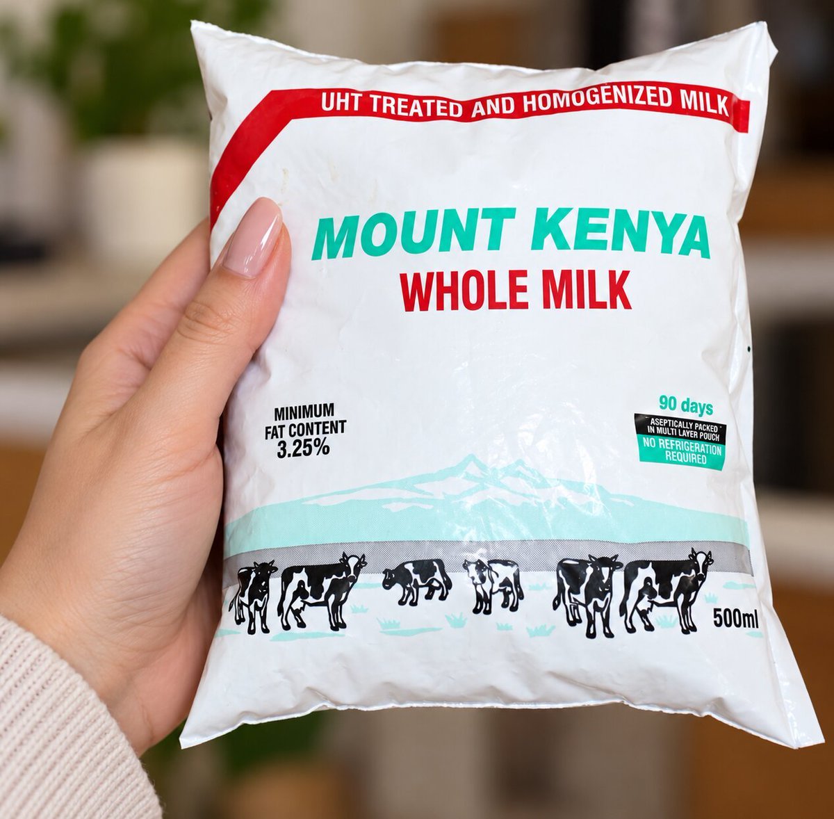sholard_mancity's tweet photo. BTW, tomorrow morning we’re taking milk samples to the lab for testing.

If there’s a milk brand or supplier you want us to prioritise, kindly share their names or details. We’ll try to include as many as we can. So far our list for tomorrow include the following 👇 https://t.co/0KBpUJ0t5i