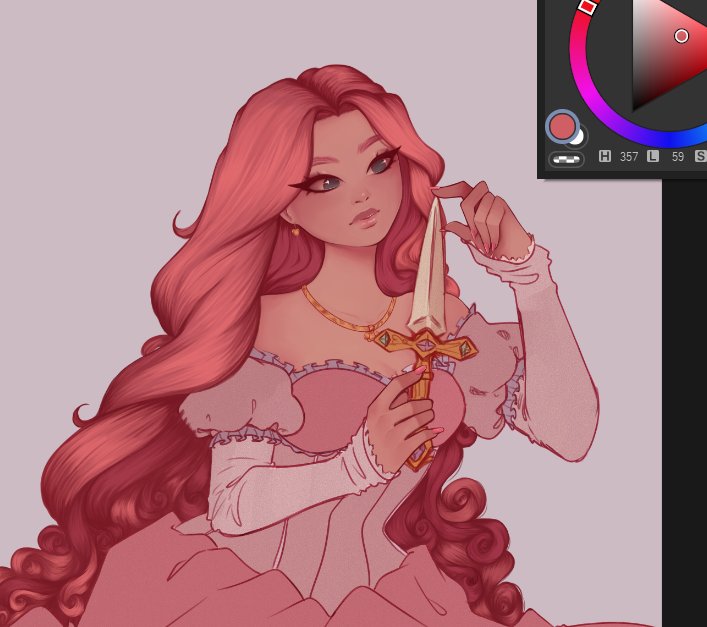 Nexphius's tweet photo. wip https://t.co/O1wDjhxxbv