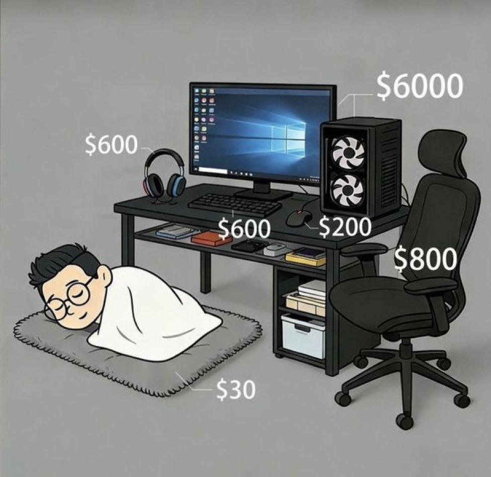 TrendCul's tweet photo. Is this True? https://t.co/zBgXsDsgOc