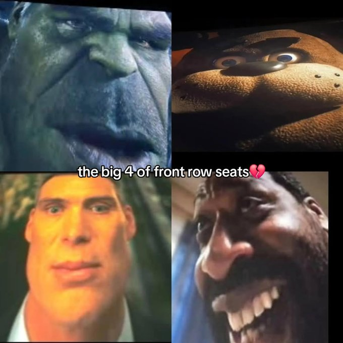 Shitpost_2048's tweet photo. https://t.co/SOJqzIWRS4