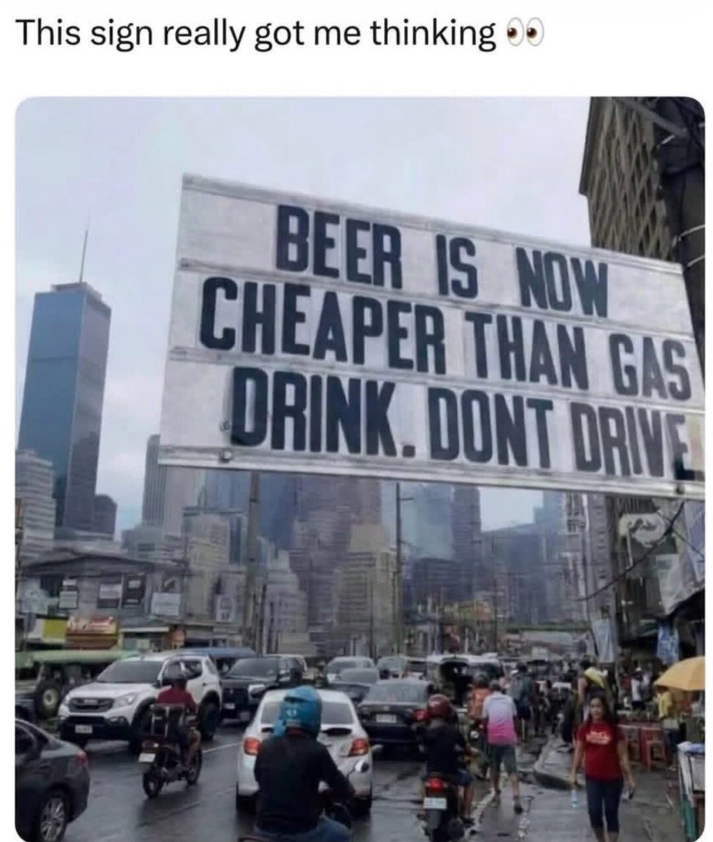 giantsdkw1013's tweet photo. 🤣🤣🤣🍺 https://t.co/fGCegKw177