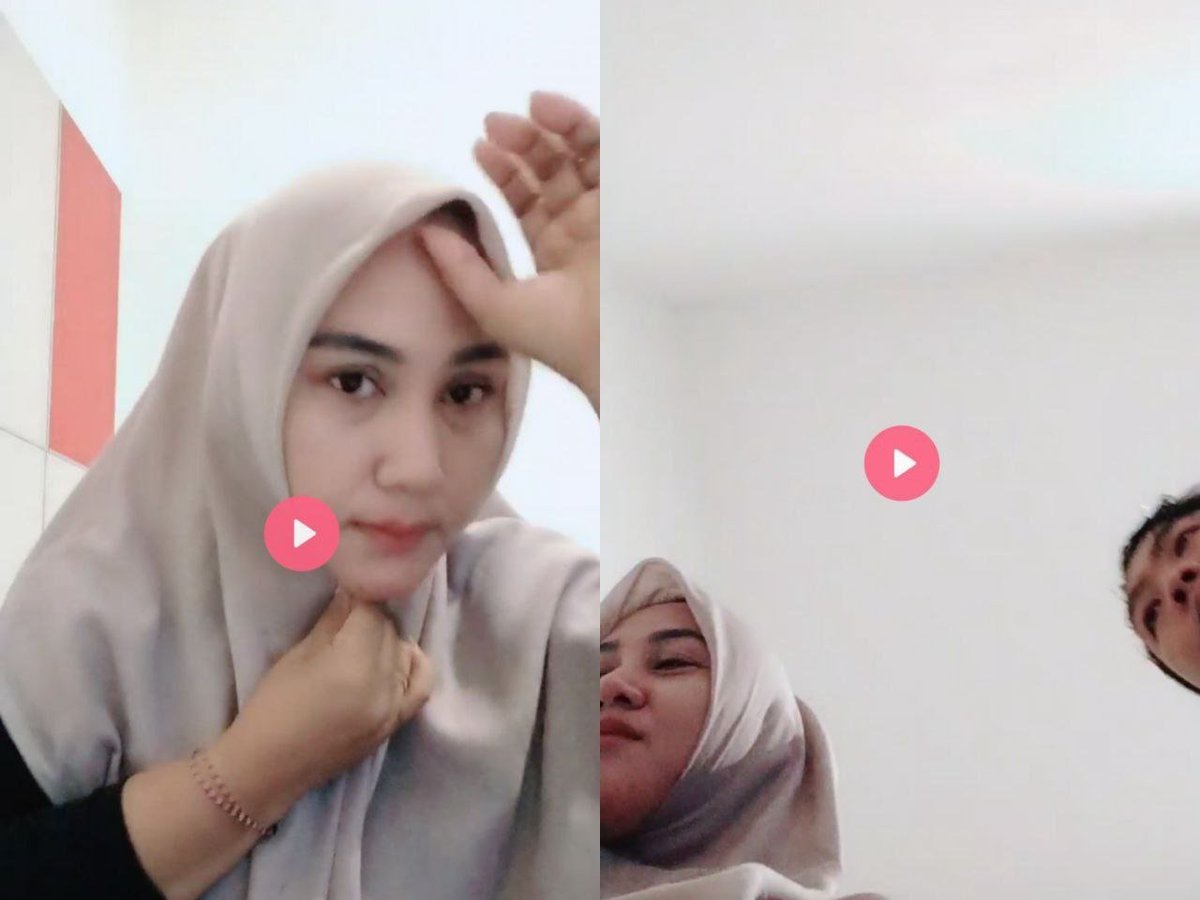 conqic's tweet photo. Pak bos dan sekretaris lagi meninjau kantor baru
https://t.co/vIkbiq26bT https://t.co/oJbplp9wmr