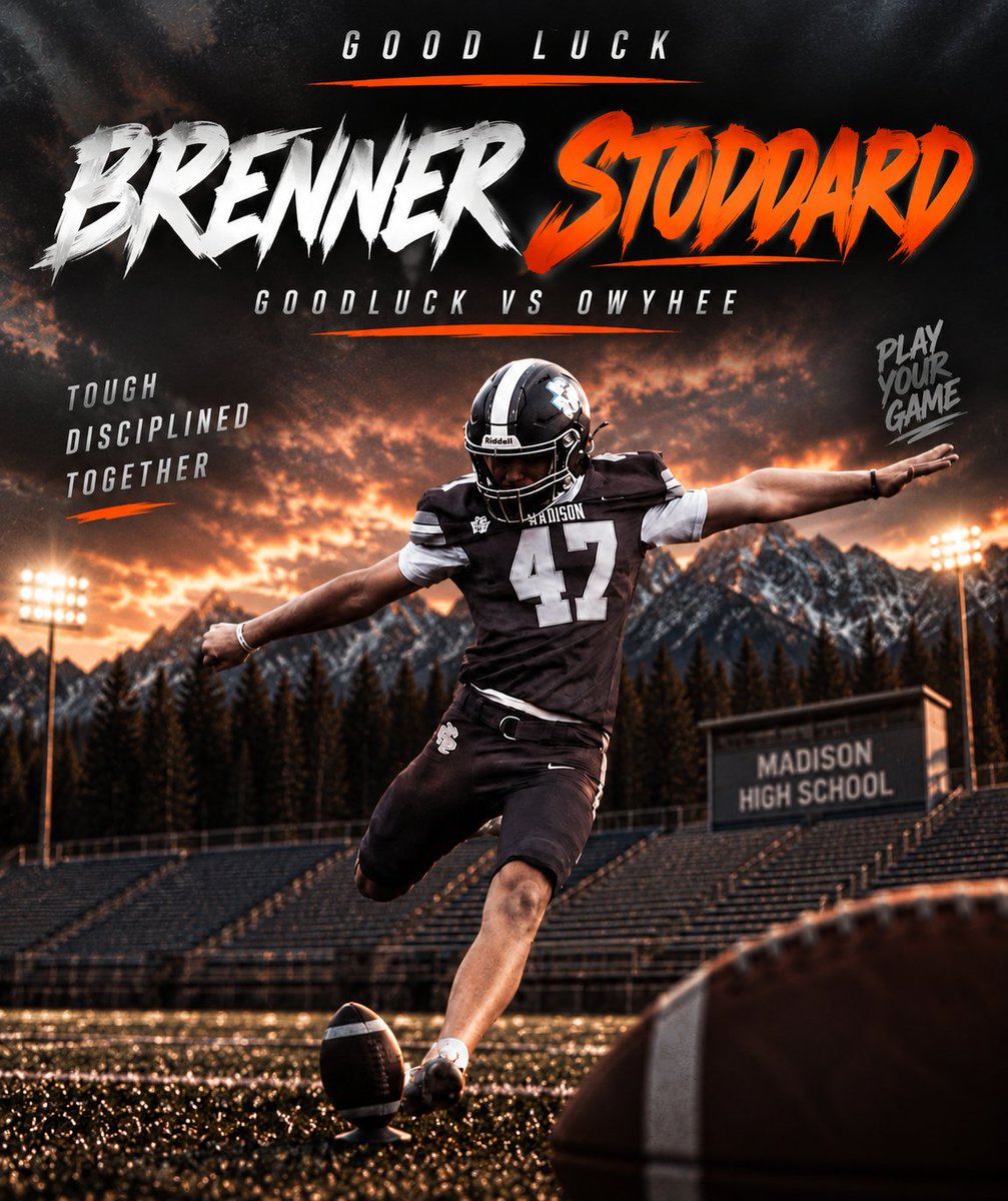 brennerstoddard's tweet photo. Thank you so much @CoachThiesISU for the awesome graphic and support‼️
@Chris_Sailer 
@CSKRECRUITING 
@ThePuntFactory 
@RenKokScouting https://t.co/U2JosSphup