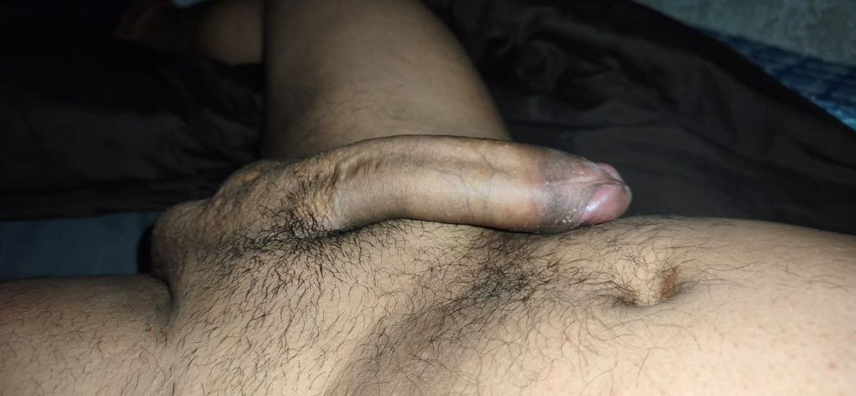 JM_19059's tweet photo. Hola ,busco la oportunidad de comenzar a construir mi confianza y seguridad por ser rechazado por mi tamaño. Si alguien le interesa generar contenido conmigo o algún servicio Soy Hetero, de Ecatepec. 32 años con discreción 
@AportesMX18 https://t.co/C5Y6sdCzgM