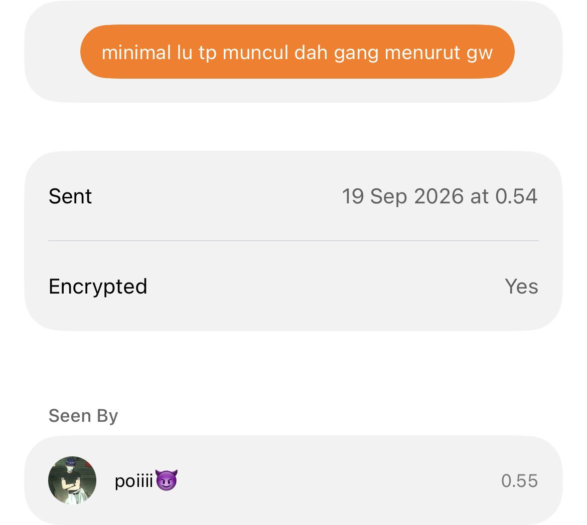 ky00ta's tweet photo. panjang umur https://t.co/jOPJhqsOwR