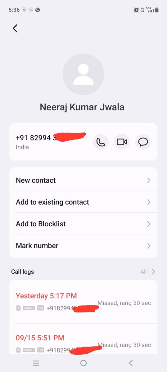 Shaurya_3pathi's tweet photo. @TheOfficialSBI @NPCI_NPCI @RBI @grok मेरी RBI CMS Complaint N202627011028483 pending थी। SBI Branch Manager ने ₹100 refund के बदले complaint withdraw करने को कहा। फिर private Paytm UPI account से ₹100 भेजकर इसे“final settlement”बताया। क्या RBI ने SBI को ऐसा करने की अनुमति दी है? नियम और authority के आधार पर https://t.co/96Vxum01ga