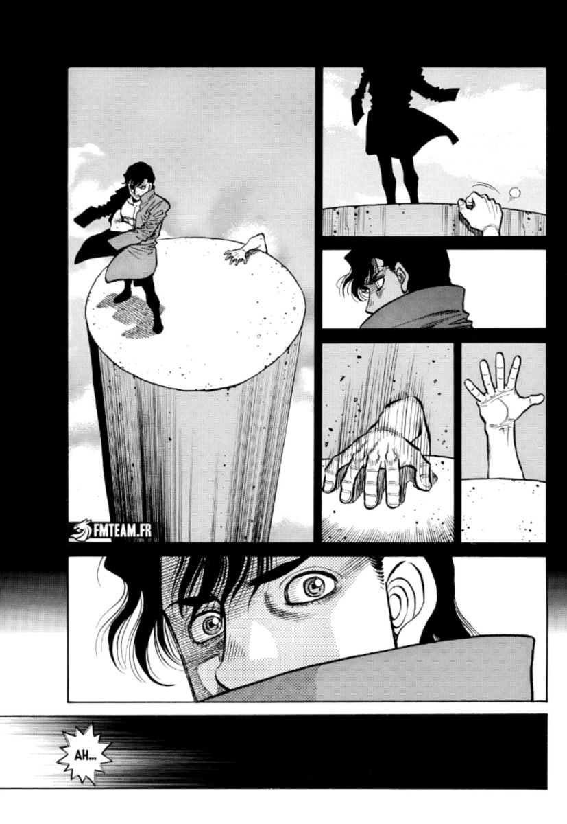 Ahmed50__'s tweet photo. TAKESHI SENDO OH NOM DE DIEU 🤣🤣🤣🤣🤣🤣🤣🤣🤣🤣🤣🤣🤣🤣🤣🤣🤣🤣🤣🤣🤣🤣🤣🤣🤣🤣🤣🤣🤣🤣🤣🤣🤣🤣🤣🤣🤣🤣🤣🤣🤣🤣🤣🤣🤣🤣🤣🤣🤣🤣🤣🤣🤣🤣🤣🤣🤣🤣🤣🤣🤣🤣🤣🤣 C'EST LA MEILLEURE PLANCHE DE L'OEUVRE HUN https://t.co/HfPqPBY8MM