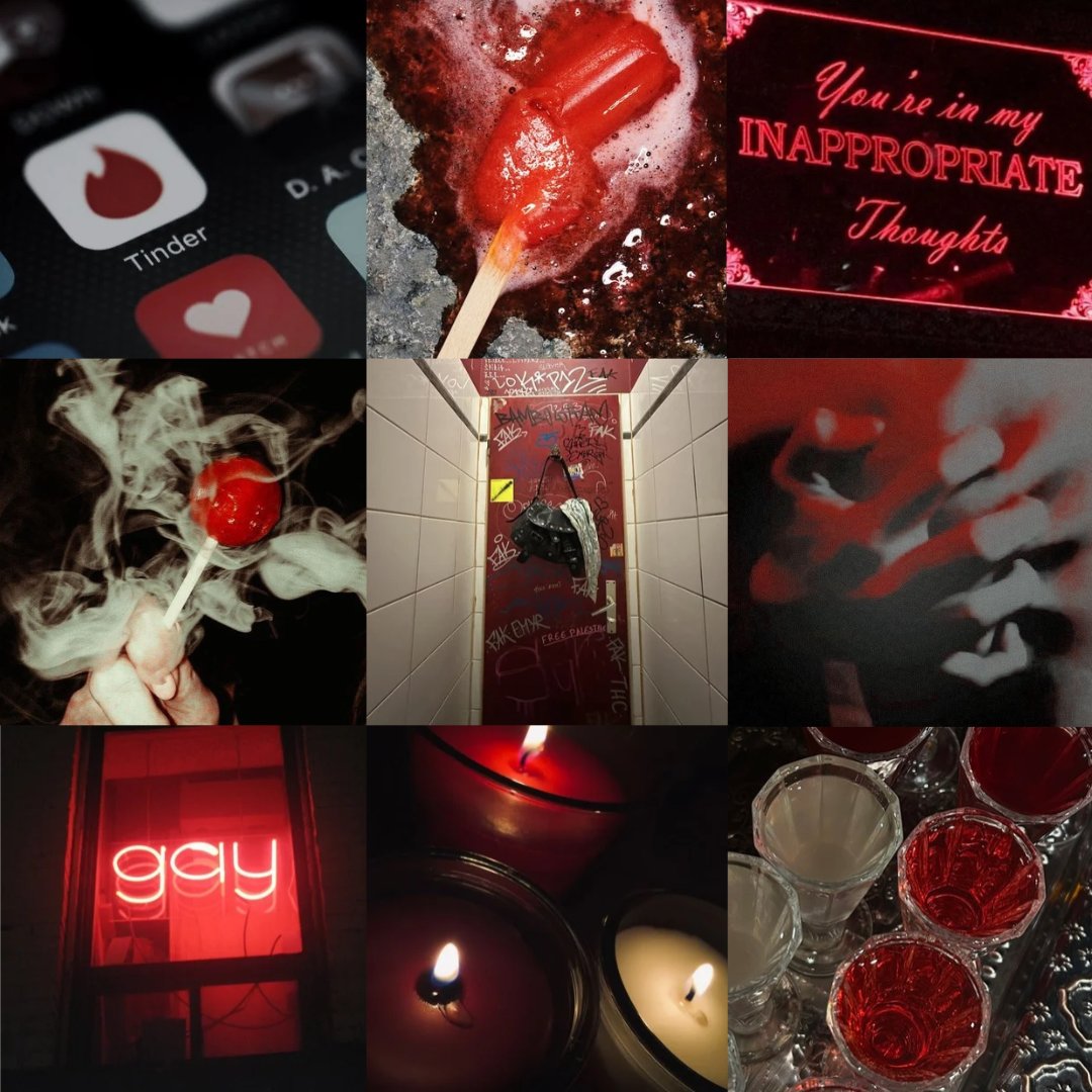 maybebbplease's tweet photo. the rituals are intricate

oneshot | oblivious!gojo | 15k | e #gego 

everything's about suguru, except sex, which is about -- no, wait, just kidding! that's also about suguru 🥰

https://t.co/xjd1rsTjld https://t.co/D9BiEBt95Y