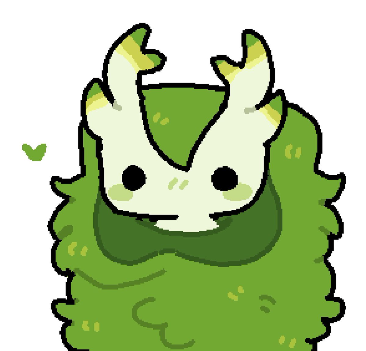 tingusbungus's tweet photo. @AUsedNameTag He is so cute I died https://t.co/cLMRT6Wrf7