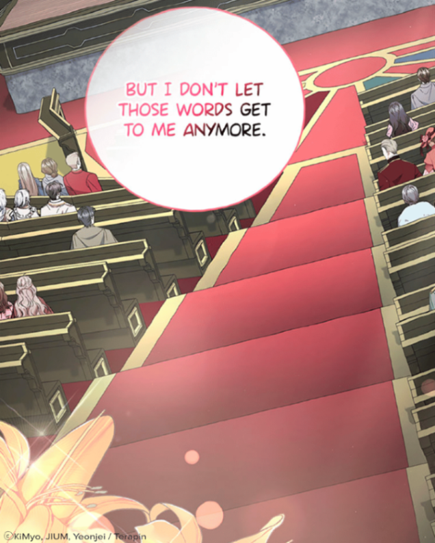 tapas_app's tweet photo. Reincarnated as a tiny terror's stepmother, Leona has childrearing wisdom from her past life and one very rebellious little girl standing between her and family peace.😤😈❤️‍🩹 https://t.co/DNONYpKqs5