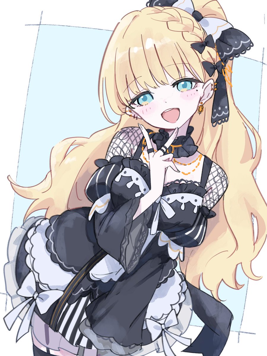 waipiiy's tweet photo. 佐伯 https://t.co/n6FWj6avVL