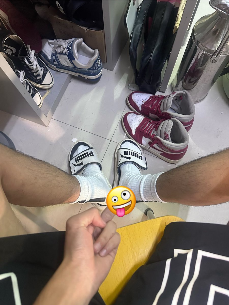 WL3001's tweet photo. 呼，心里累累的 #天津 https://t.co/qQSKF6s8Pc