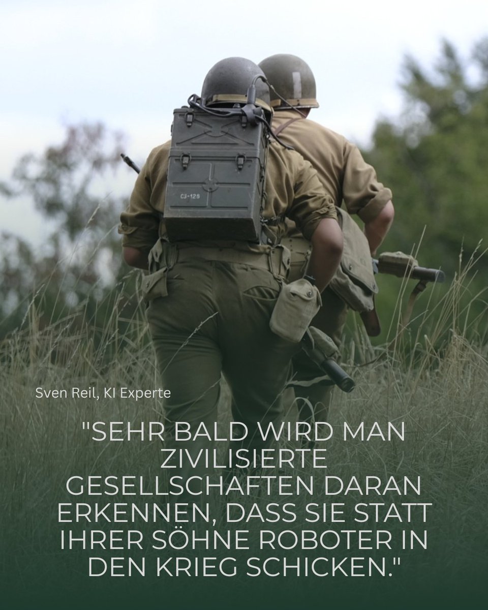 SteeevKnows's tweet photo. @MFratzscher https://t.co/SY81qPoDHs