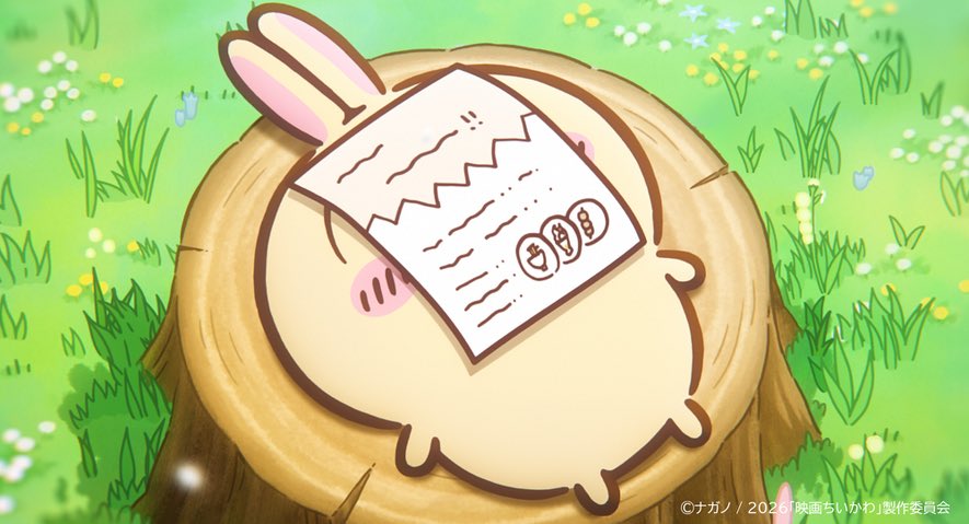 KTt02b's tweet photo. セックス前と後 https://t.co/nhze5JoIEg