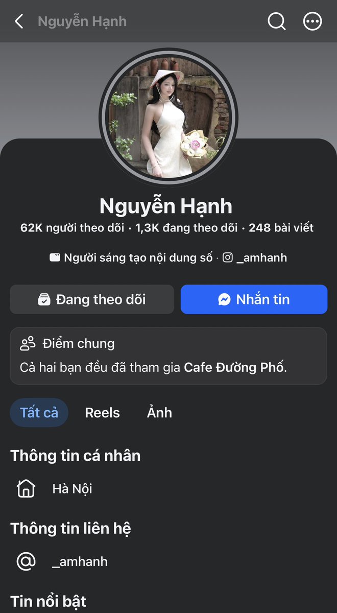 huyhoang0807's tweet photo. @DimMy03cd Đĩ này ngon xinh dâm https://t.co/XW5jLLuUt3