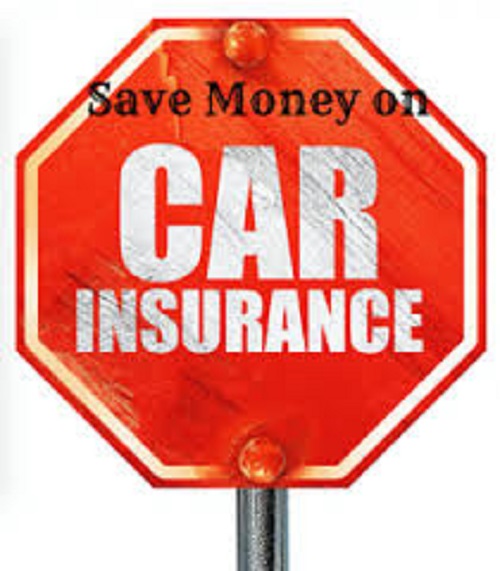 InsuranceInOhio tweet picture