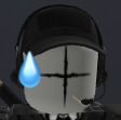SabaMetskh46985's tweet photo. @agent_mag65557 Heavens to betsy (I’m making these images as we speak lol) https://t.co/KFXnfeSQBY