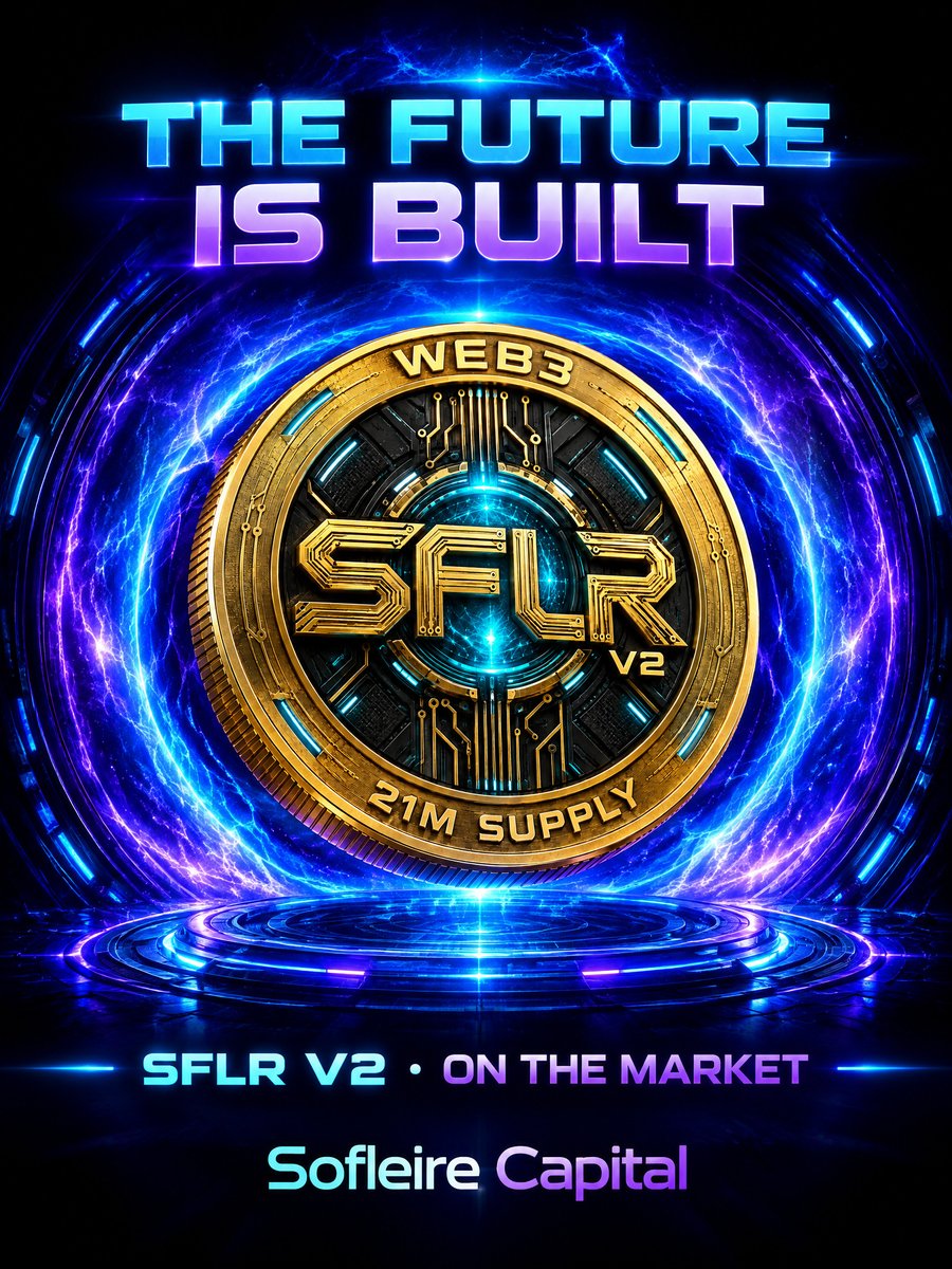 sofleirecapital tweet picture