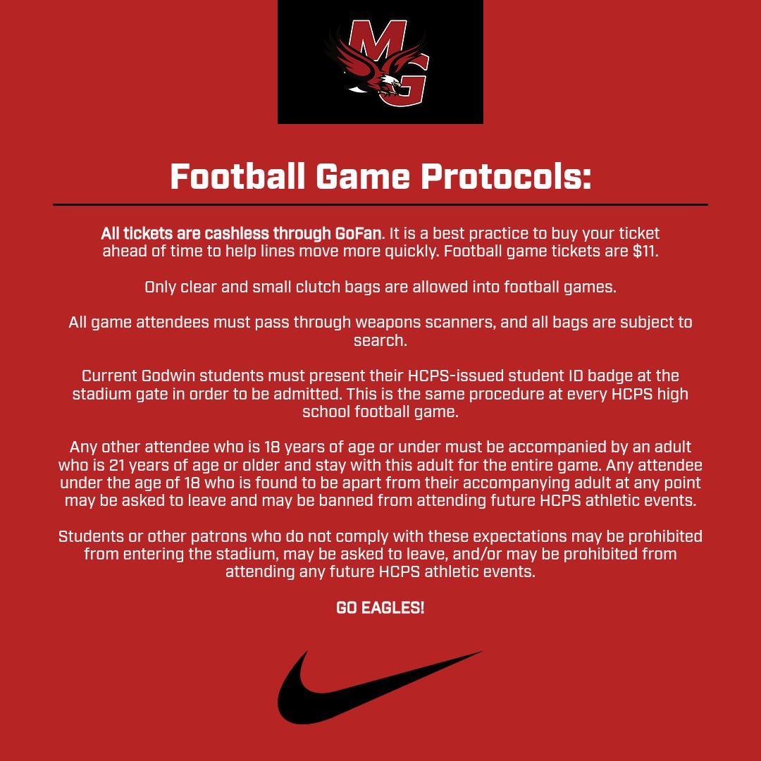 GodwinPride's tweet photo. https://t.co/AxI0HcGLPj