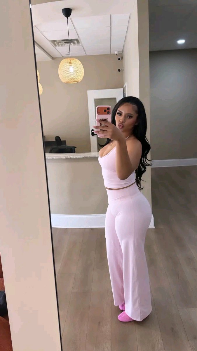 KennethJusr3 tweet picture