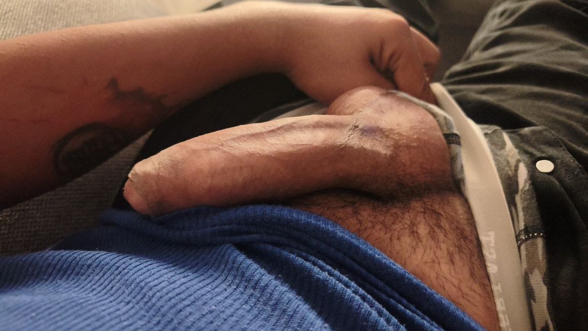 JM_19059's tweet photo. Hola ,busco la oportunidad de comenzar a construir mi confianza y seguridad por ser rechazado por mi tamaño. Si alguien le interesa generar contenido conmigo o algún servicio Soy Hetero, de Ecatepec. 32 años con discreción
@MuchoMorbo18 https://t.co/sW81KsnRgg