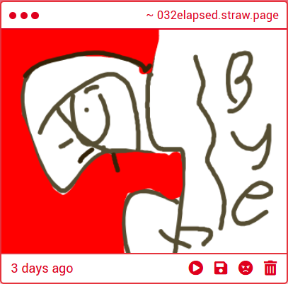 032elapsed tweet picture