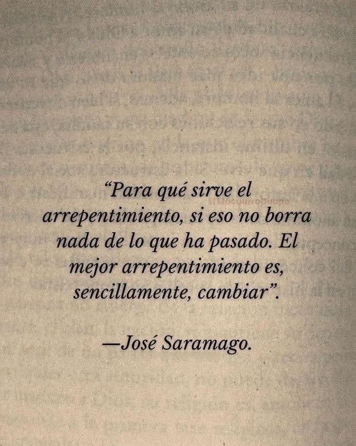 Mente_clara_1's tweet photo. https://t.co/RBnH3h5b5y