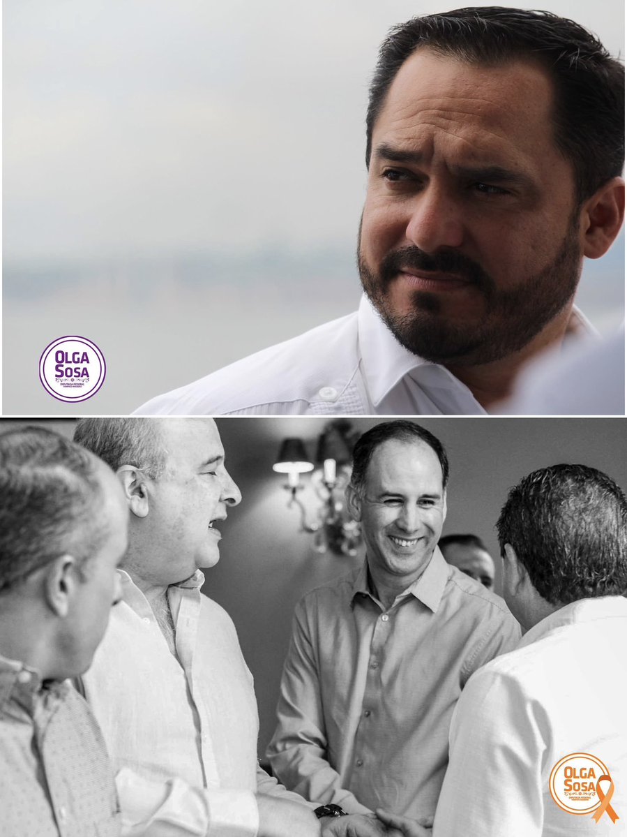 WICHOSAN00's tweet photo. @olgapsosa @senadomexicano Animo #Tamaulipas  que la senadora
@olgapsosa
#Huachicolera  le va a preguntar a su amiga “la marca mujeres”  Mónica de  #NXIVM  dónde anda su cuñado Benito,o va seguir beneficiando con el huachicol al grupo GAREL, https://t.co/YqFZ7K6jeC